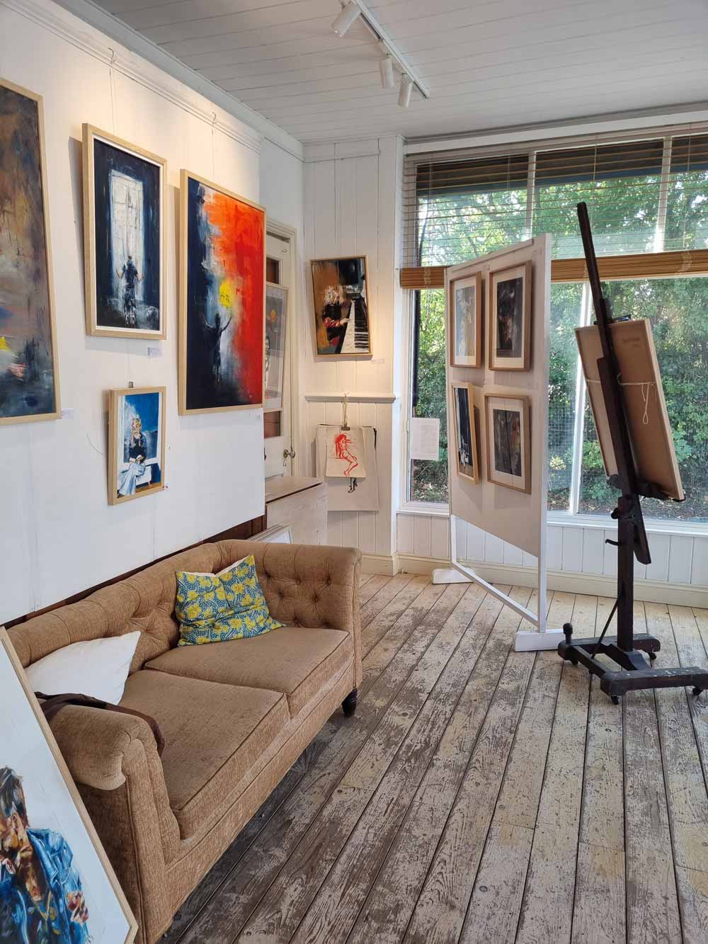 dirk-paterson-glory-exhibition-0010