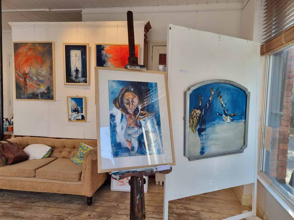 dirk-paterson-glory-exhibition-0011