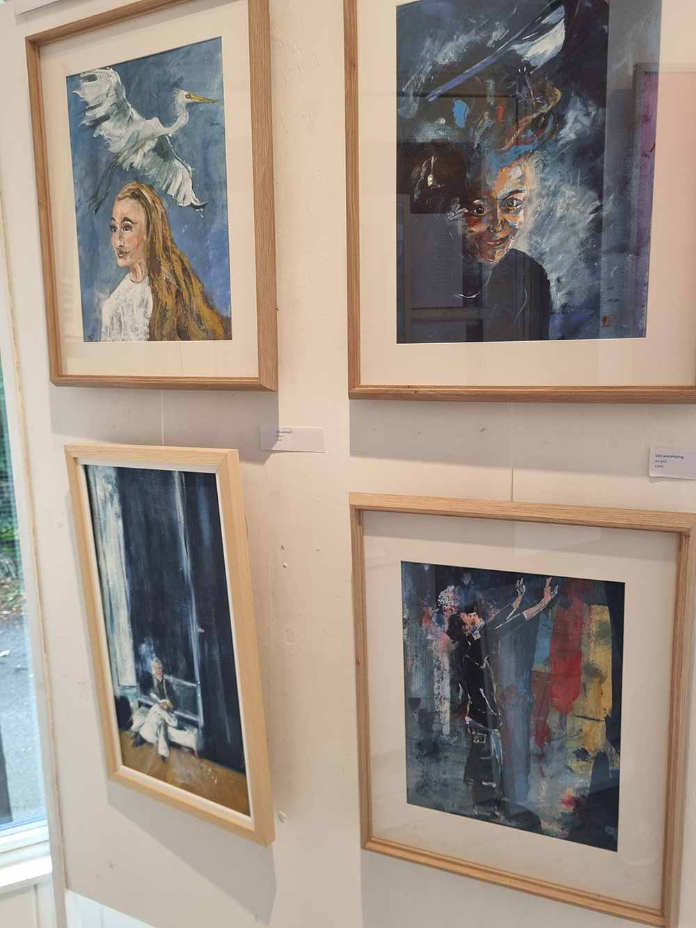 dirk-paterson-glory-exhibition-002