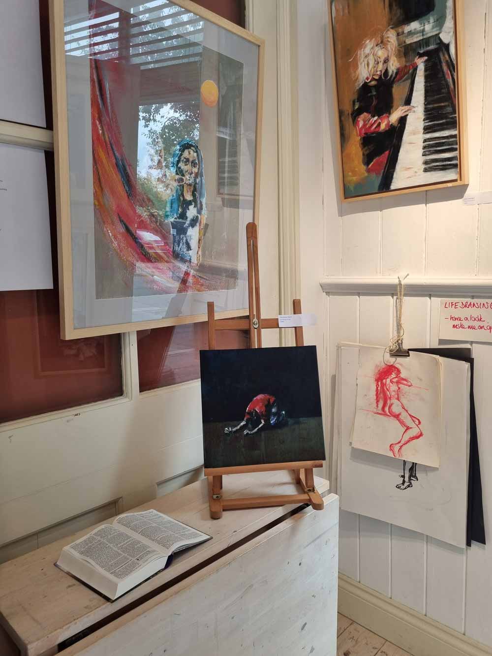 dirk-paterson-glory-exhibition-005