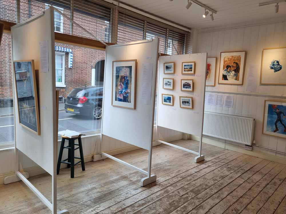 dirk-paterson-glory-exhibition-006