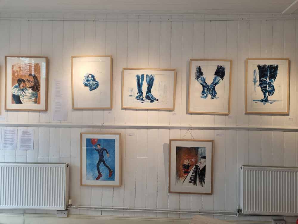 dirk-paterson-glory-exhibition-007